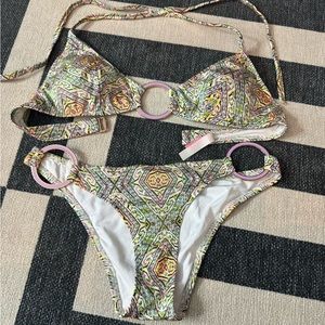 Victoria’s Secret Bikini